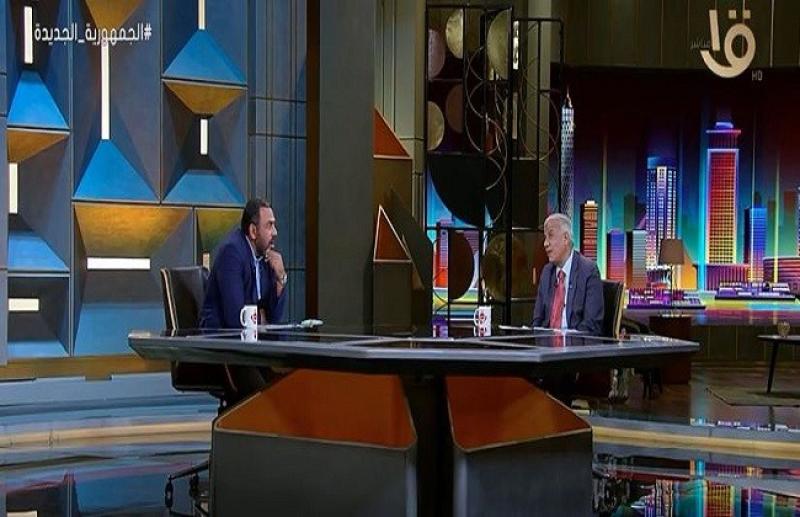 تقدم الخدمات الطبية لهذه الفئات.. تفاصيل إنشاء 12 عيادة صديقة للشباب - «فيديو»