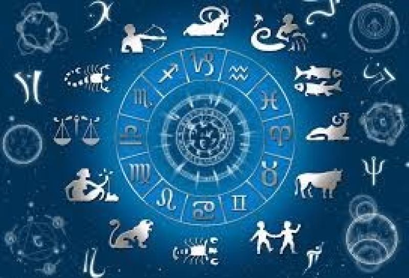 حظك اليوم الاثنين بتاريخ 22/8/2022