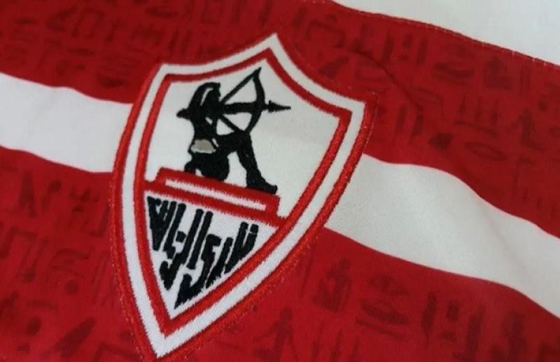 ناقد رياضي: «الزمالك ممكن يحتفل بالدوري من النهاردة»- فيديو