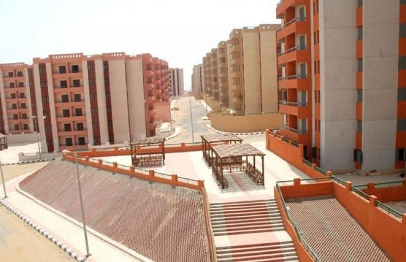 أستاذ تخطيط عمراني يكشف تفاصيل مثيرة عن تطوير منطقة الخيالة «فيديو»