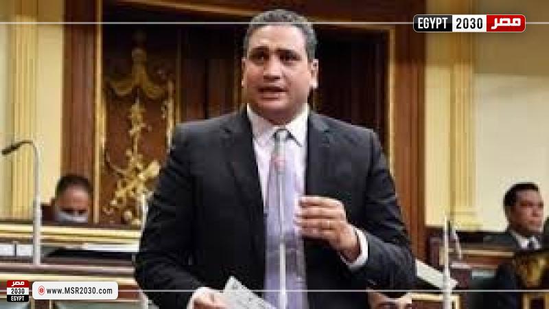 عماد خليل