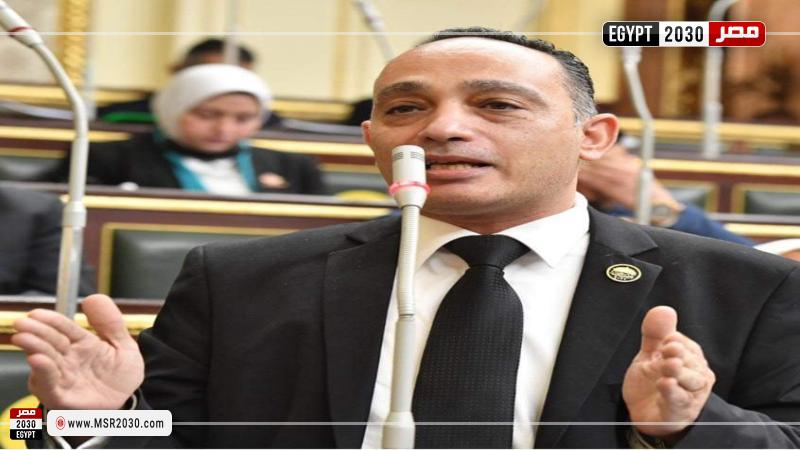 فريدي البياض