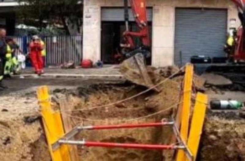 «غبي منه فيه».. أفشل محاولة لسرقة بنك