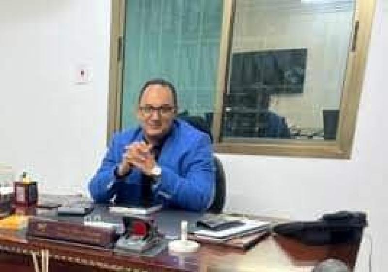 خبير اقتصادي يكشف مستقبل سوق العملات الرقمية حتى بداية 2024