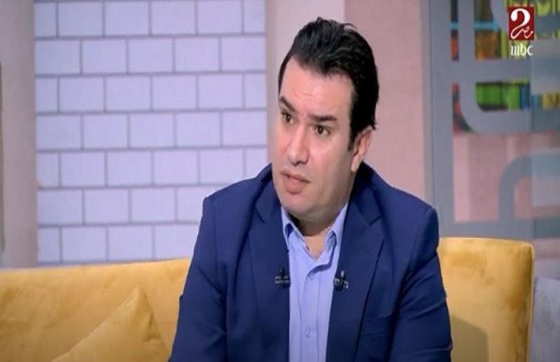 تصل لـ 40 ألف جنيه.. تفاصيل تكلفة عضوية مراكز التنمية الشبابية «فيديو»