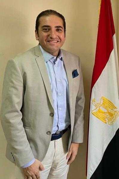 «متي بشاي» يكشف أسباب ارتفاع الصادرات المصرية لتركيا