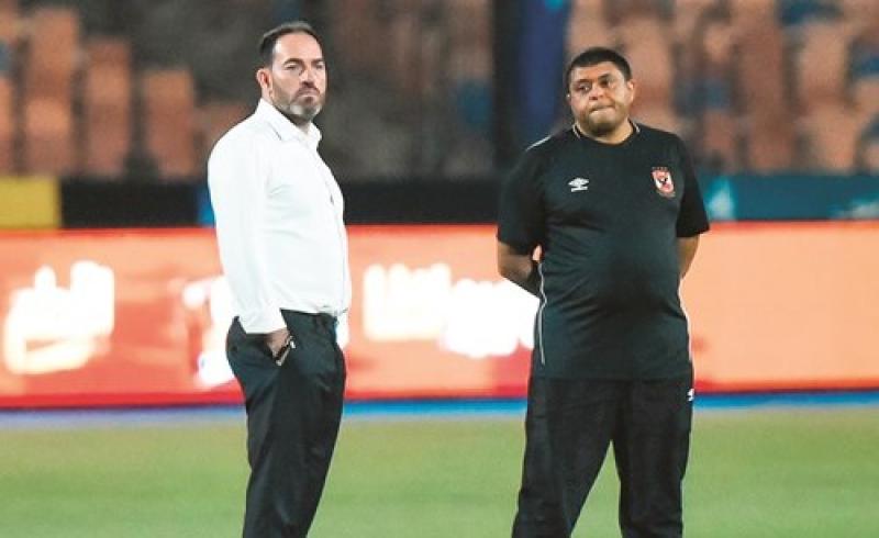 ريكاردو سواريش