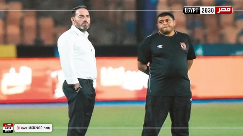 ريكاردو سواريش