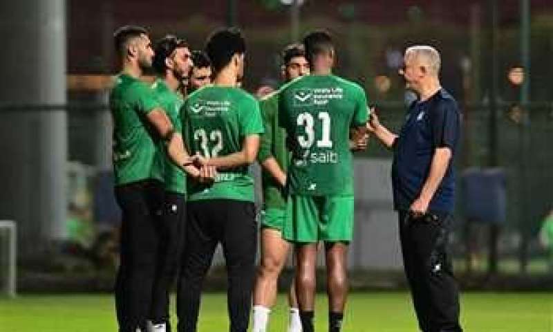 الاتحاد السكندري