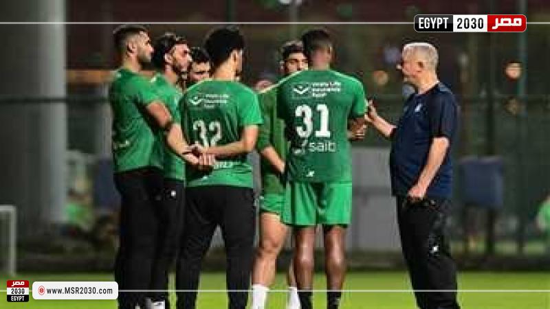 الاتحاد السكندري