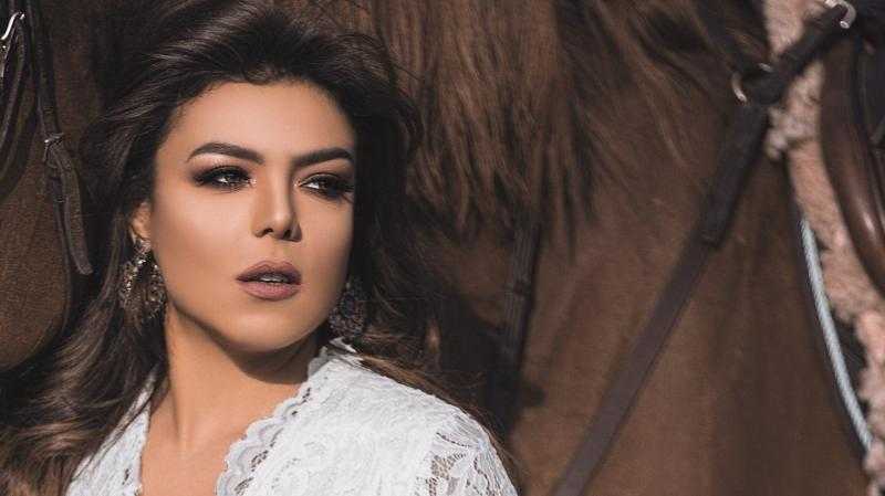 تعليق ناري من ناهد السباعي على قضية قتل نيرة أشرف وشيماء جمال