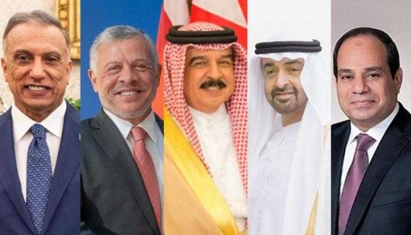 وزير الخارجية الأسبق: قمة العلمين لقاء أخوي لضمان أمن  الدول «فيديو»