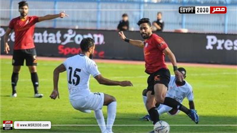 طلائع الجيش وسيراميكا