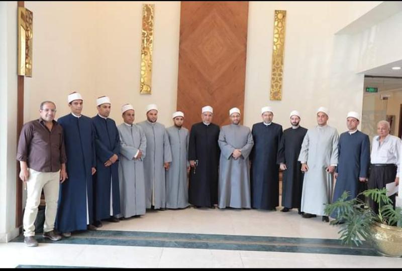 أرشيفية