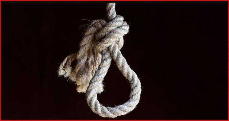 بسبب خلافات مالية .. الإعدام للمتهم بقتل مواطن في الدقهلية