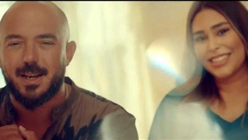 «طمنوني» كليب جديد لـ محمود العسيلي وأسماء الجمل الفائزة بلقب الدوم «فيديو»