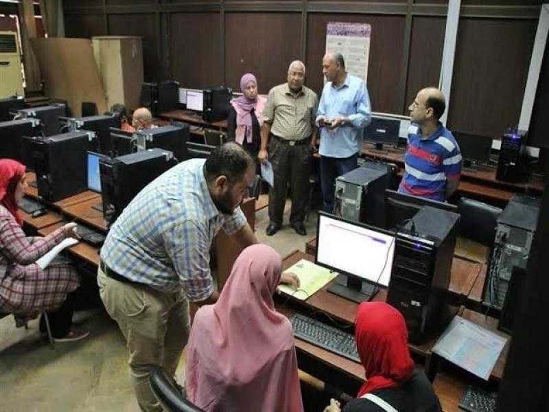 تنسيق الجامعات الأهلية.. هذه الفئات محرومة من التقديم «تعرف عليها»