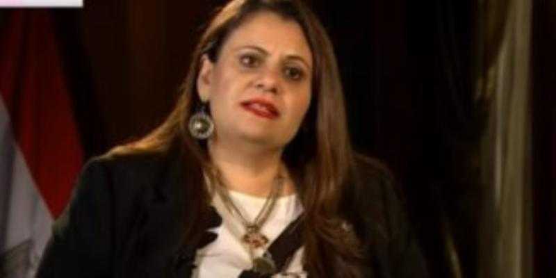 موسكو تعلن الهجوم.. تحذير عاجل من وزير الهجرة للمصريين في أوكرانيا - فيديو