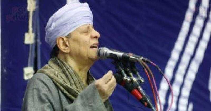 اليوم.. ياسين التهامي يحيي حفلًا بمهرجان القلعة للموسيقى والغناء