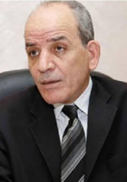 السيد عطا 