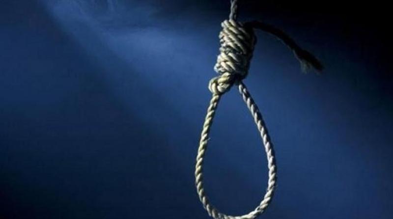 لسرقة سيارة.. الإعدام شنقا لعاطل قتل سائقا في مطروح