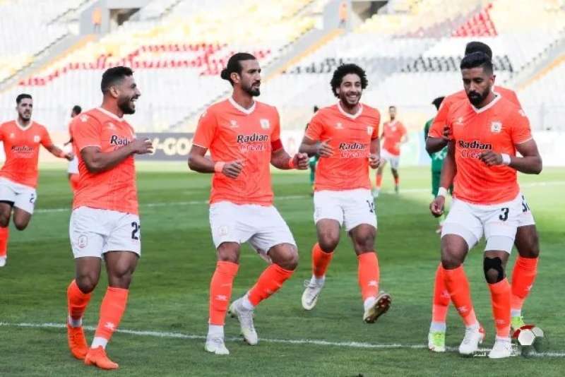 فاركو