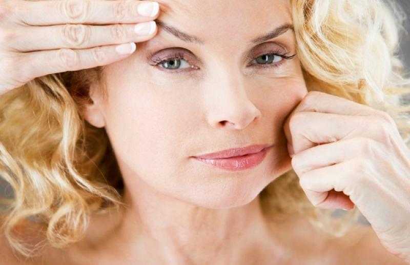 أضرار لن تتخيلها مع استخدام صن بلوك غير مناسب لطبيعة البشرة - «فيديو»