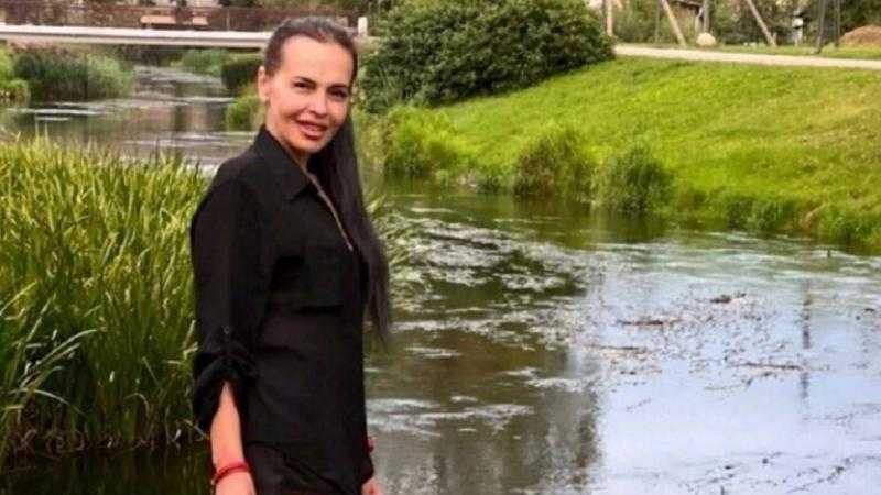 والدة منفذة عملية اغتيال «دوجينا» تروي تفاصيل عن ابنتها