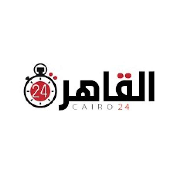 القاهرة 24