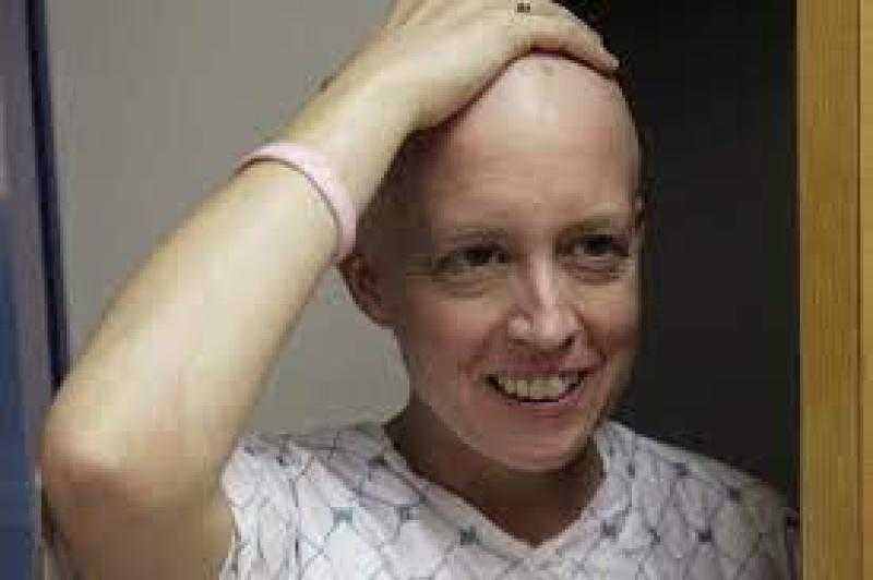 قادر على منع 10% من الوفيات.. بشرى سارة لمرضى السرطان  «فيديو»