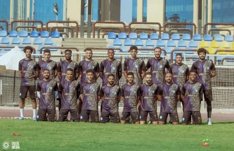 نادي أسوان