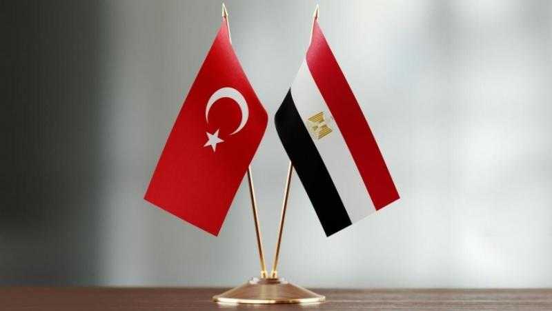 وزير الدفاع التركي يكشف موقف تركيا من التحالف مع الجيش المصري