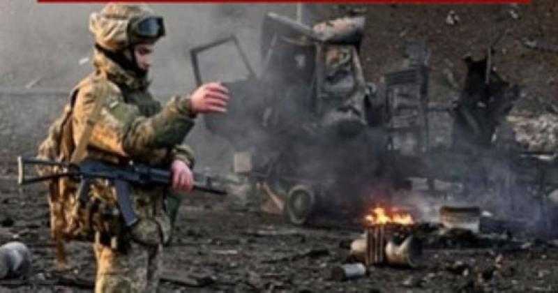 الوكالة الدولية للطاقة الذرية تتوقع إرسال فريق لمحطة زابوريجيا خلال الأيام القادمة