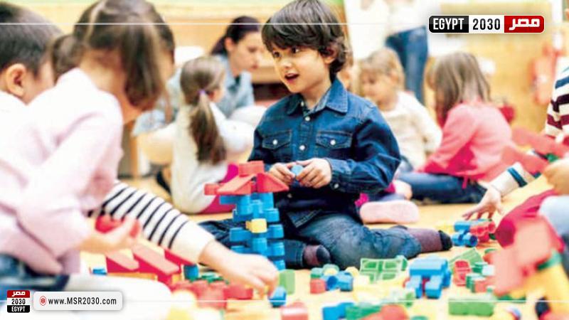 جامعة الأزهر