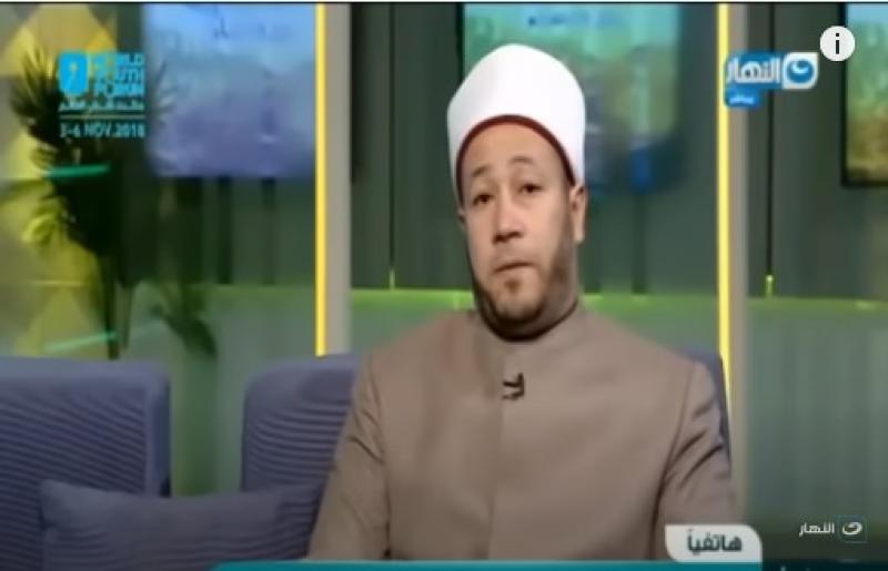 الشيخ عويضة عثمان