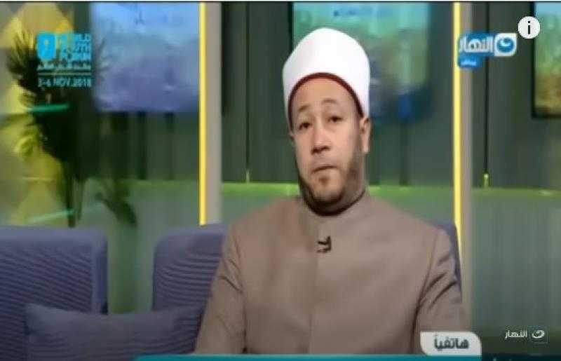 هل أنا ملزم شرعًا بكفالة أولاد أخي الأيتام ماديًا؟.. أمين الفتوى يجيب