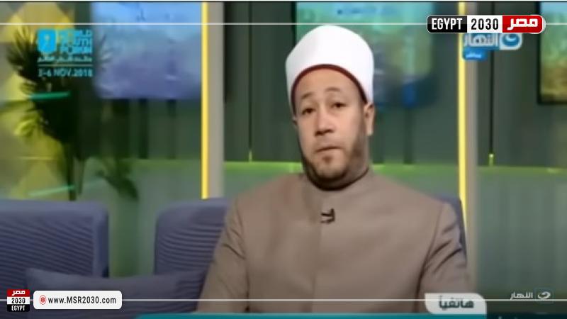 الشيخ عويضة عثمان