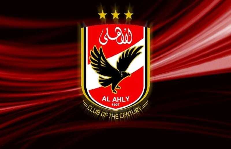 كشف السبب الحقيقي لاستقالة شركة الكرة بالنادي الأهلي.. لن تصدق