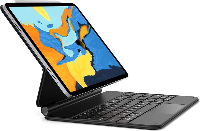 HiPad Max الجديد