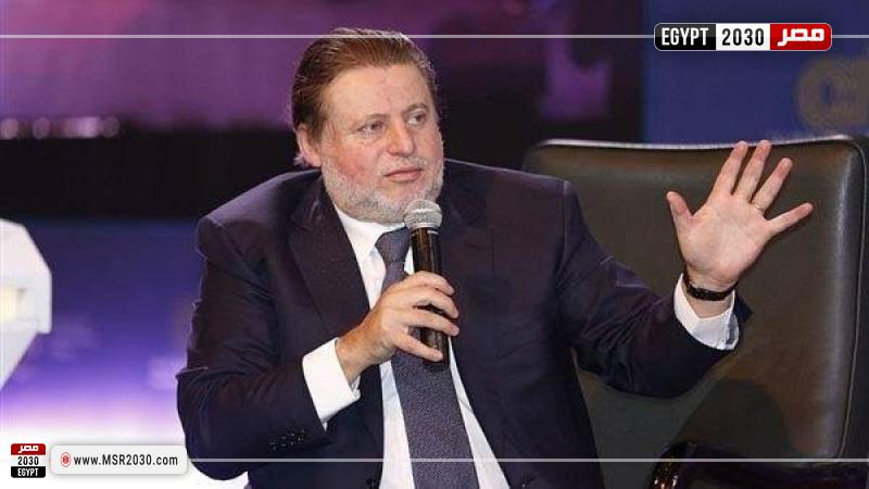 حسن عبدالله