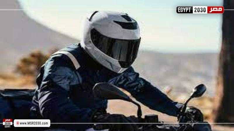 ضبط 1279 مخالفة لقائدي الدراجات النارية