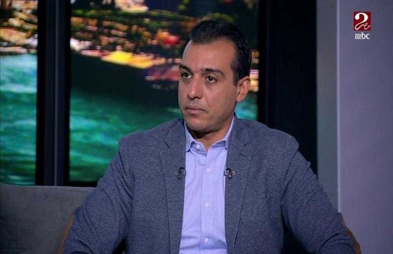 كيف يتم تحديد مدة صلاحية الدواء؟.. إسلام عنان يوضح «فيديو»