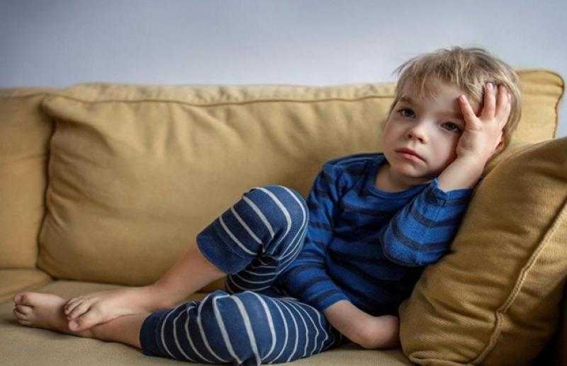 استشاري نفسي: كهرباء المخ مفيدة للأطفال مرضى التوحد «فيديو»