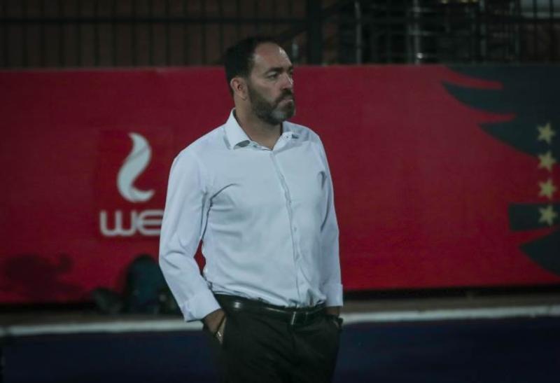 ريكاردو سواريش