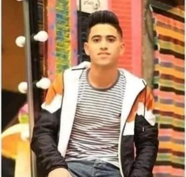 مصرع شاب غرقا في قرية بالساحل الشمالي غرب الإسكندرية