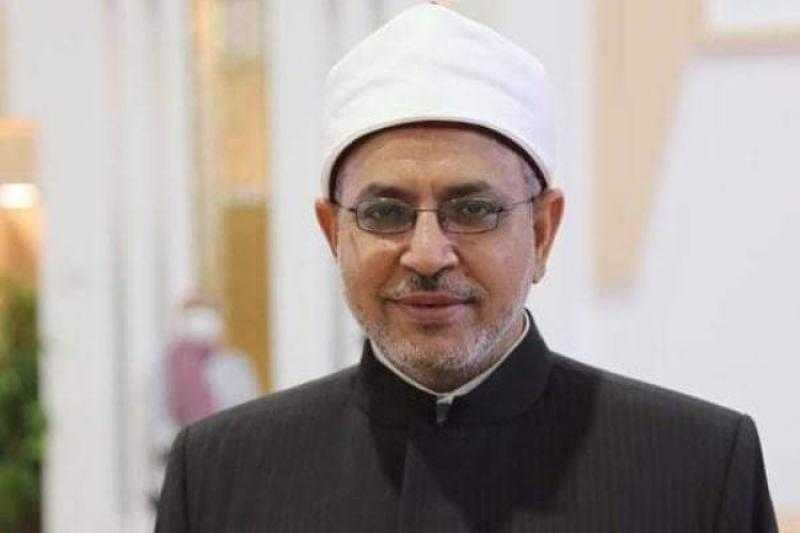 1000 جنيه مكافأة للعاملين بجامعة الأزهر لجهودهم في العمل