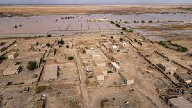 السودان
