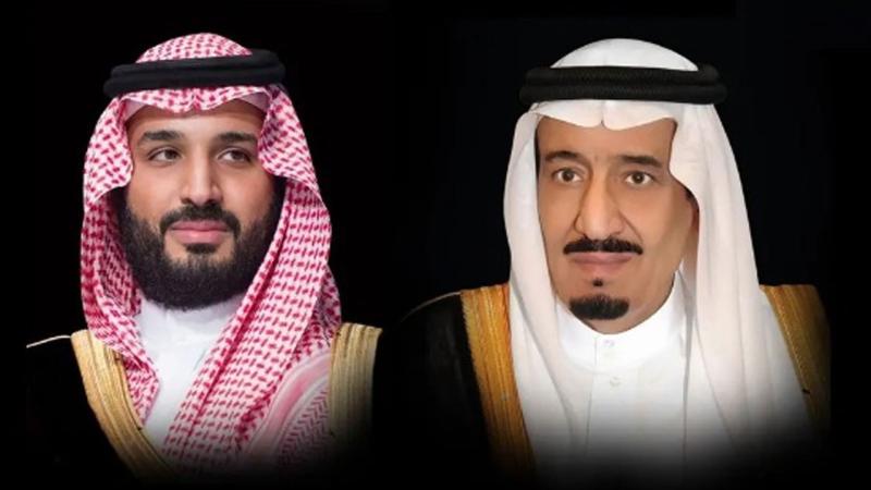 سفارة السعودية بتركيا تجلي المواطنين المصابين بحادث مروري