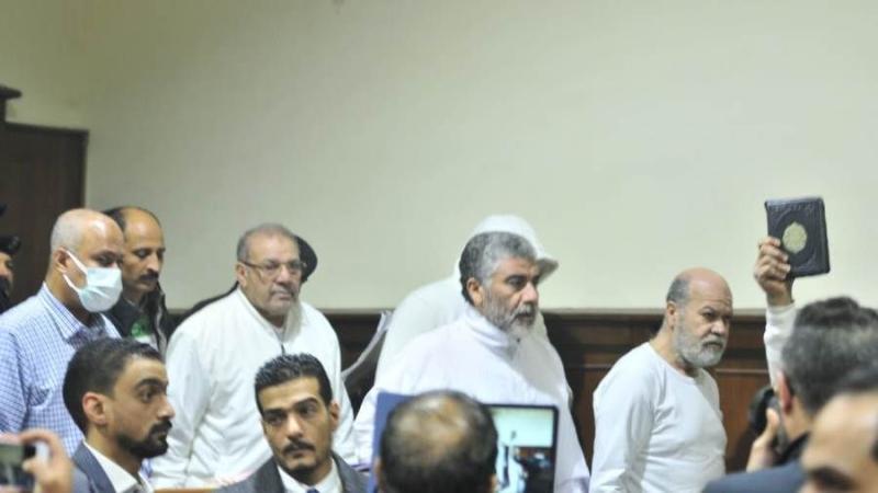 حسن راتب