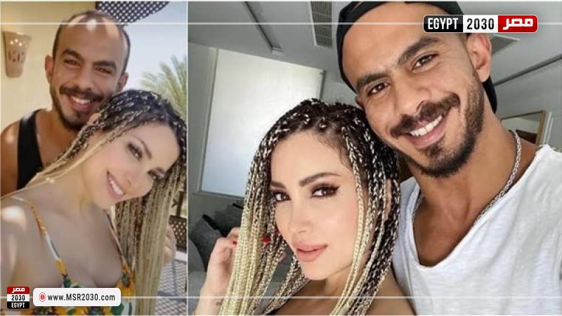 نسرين طافش